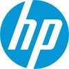HP M4103