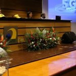 Claro, Vivo e TIM arrematam faixa de 3,5 GHz do leilão do 5G