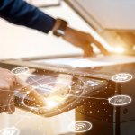 HG Impressoras destaca-se como parceira estratégica no mundo do outsourcing empresarial