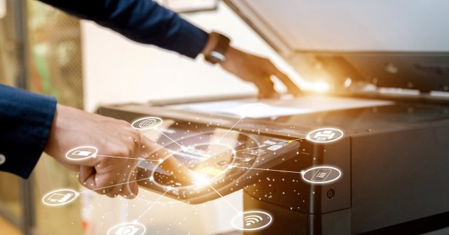 HG Impressoras destaca-se como parceira estratégica no mundo do outsourcing empresarial