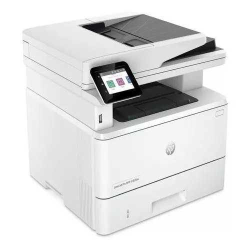 HP M4103