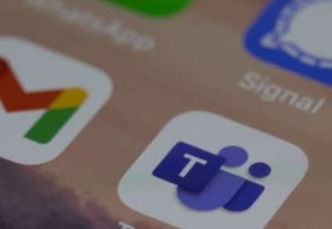 Modo confidencial do Gmail: saiba enviar e-mails que se autodestroem