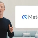 Saiba mais sobre o “metaverso”, nova tecnologia lançada pelo Facebook