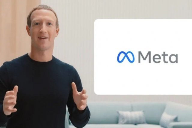 Saiba mais sobre o “metaverso”, nova tecnologia lançada pelo Facebook